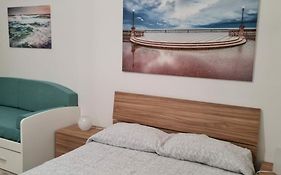 Casagrande - Guest House